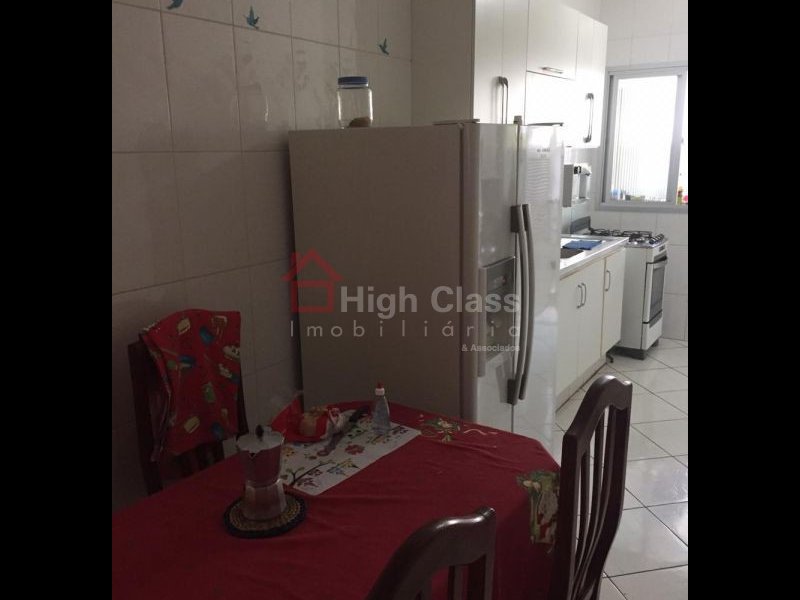 imóvel com 127m² - Praia da Costa - Vila Velha