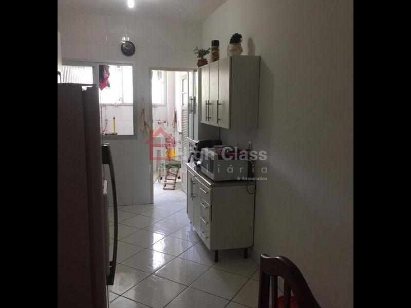 imóvel com 127m² - Praia da Costa - Vila Velha
