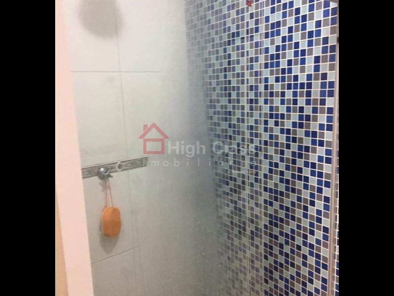 imóvel com 127m² - Praia da Costa - Vila Velha