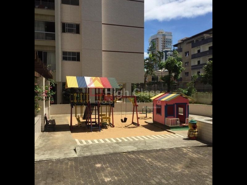 imóvel com 127m² - Praia da Costa - Vila Velha