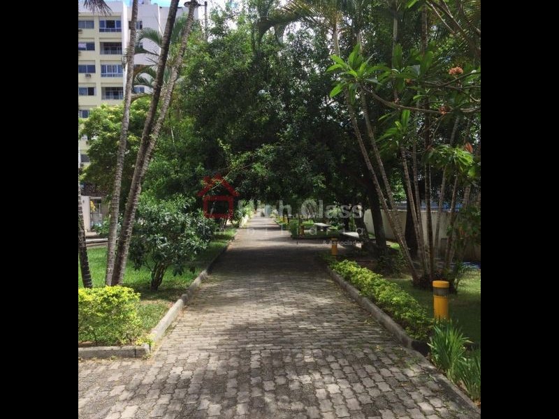 imóvel com 127m² - Praia da Costa - Vila Velha