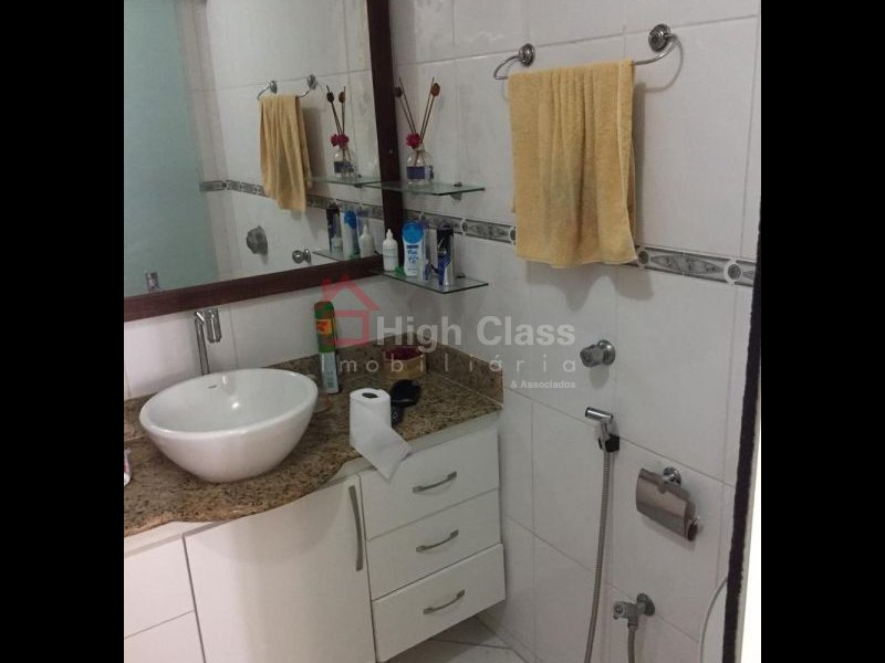 imóvel com 127m² - Praia da Costa - Vila Velha