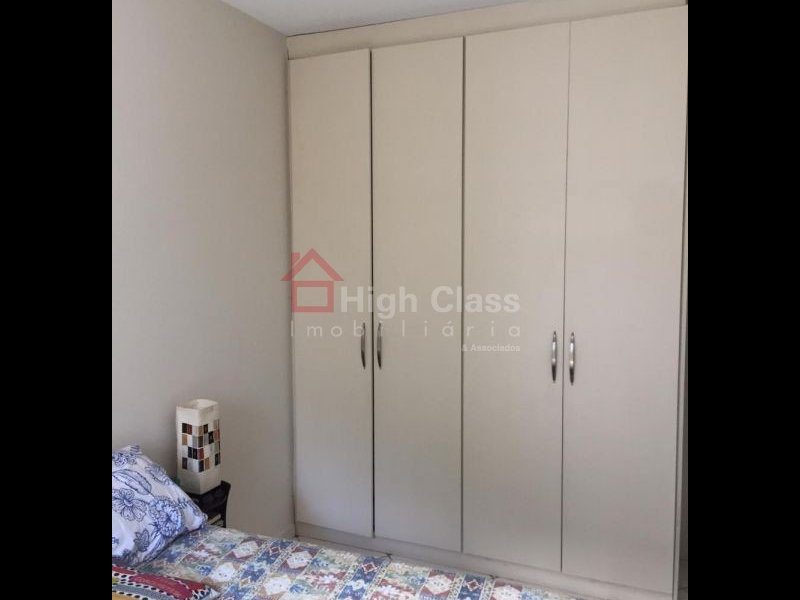 imóvel com 127m² - Praia da Costa - Vila Velha