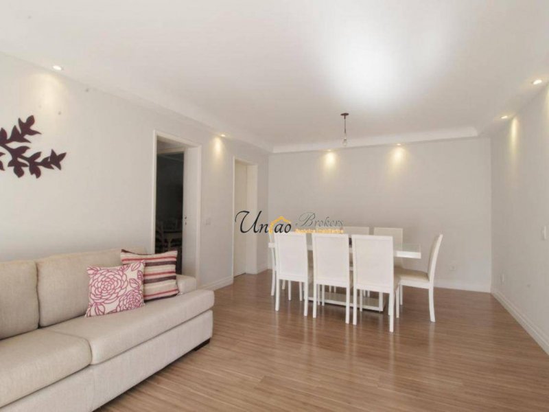 Apartamento à venda Jardim Ampliação com 127m² e 3 quartos por R$ 650.000 - 1039220434-54b74851-c85c-49f5-bb38-68b343b2c4c8.jpeg