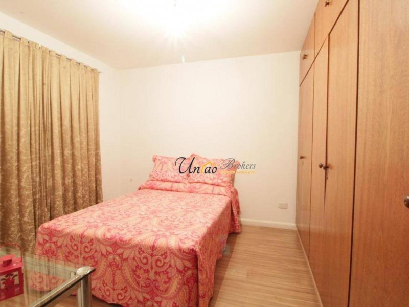 Apartamento à venda Jardim Ampliação com 127m² e 3 quartos por R$ 650.000 - 1051869686-e48b0262-6e41-4838-b65d-97c2c1f407bd.jpeg