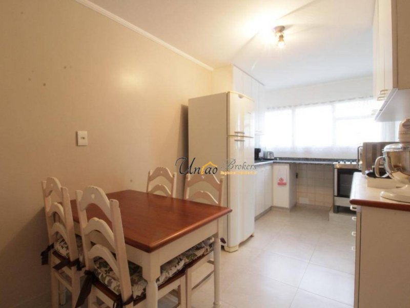 Apartamento à venda Jardim Ampliação com 127m² e 3 quartos por R$ 650.000 - 1079829734-f3937e5e-86ff-4a58-9965-11c0d19a8d2b.jpeg