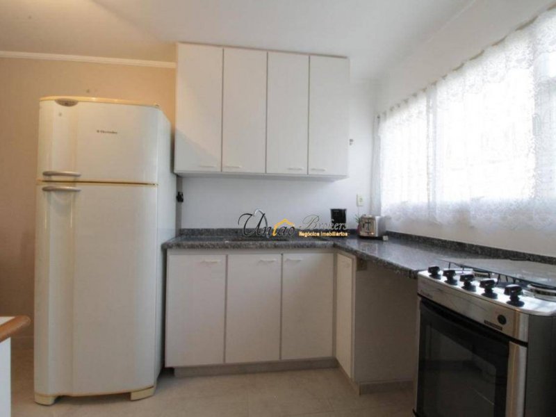 Apartamento à venda Jardim Ampliação com 127m² e 3 quartos por R$ 650.000 - 1200011112-413adb2d-654d-442f-9e43-87e51864848f.jpeg
