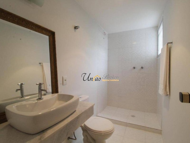 Apartamento à venda Jardim Ampliação com 127m² e 3 quartos por R$ 650.000 - 1264978091-7db13fde-efe6-4abb-8374-13fc5605451b.jpeg