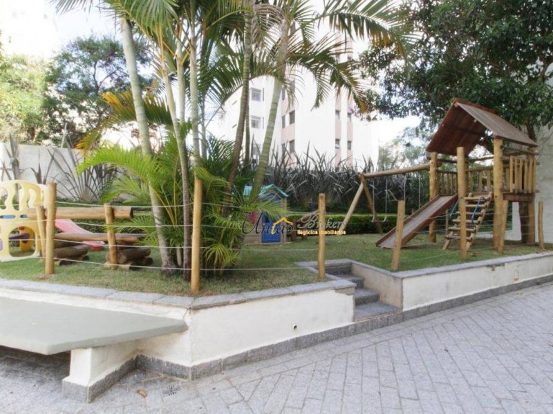 Apartamento à venda Jardim Ampliação com 127m² e 3 quartos por R$ 650.000 - 1309044894-d096e0a7-51be-40e2-a335-a99c156f2d1c.jpeg