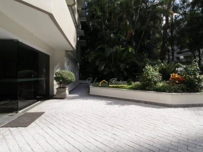 Apartamento à venda Jardim Ampliação com 127m² e 3 quartos por R$ 650.000 - 1327882035-337207f7-e212-44c4-abe7-ef645fdc2982.jpeg