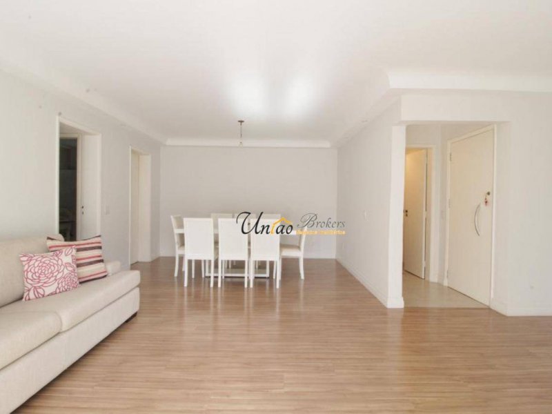 Apartamento à venda Jardim Ampliação com 127m² e 3 quartos por R$ 650.000 - 1414512924-d48b254a-a931-49a6-ad75-7cdc9655fcda.jpeg