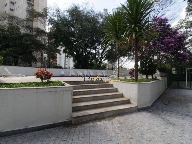 Apartamento à venda Jardim Ampliação com 127m² e 3 quartos por R$ 650.000 - 1520421085-60f59828-b8ee-4c0f-84ca-7ff62328e5b4.jpeg