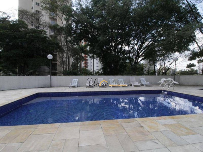 Apartamento à venda Jardim Ampliação com 127m² e 3 quartos por R$ 650.000 - 1588583187-bb6ac5a7-045a-4721-9146-2238377ebd2c.jpeg