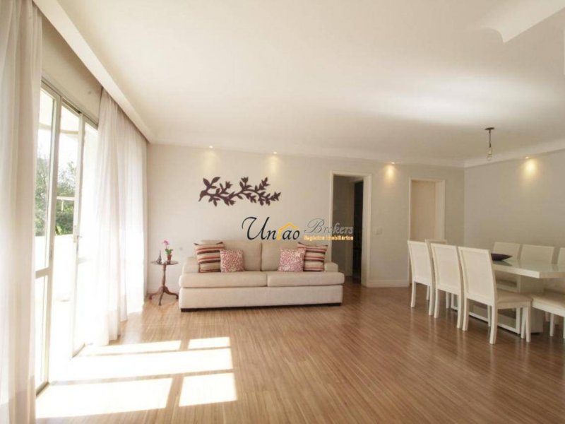Apartamento à venda Jardim Ampliação com 127m² e 3 quartos por R$ 650.000 - 1655642049-5933faf0-881d-4b6e-98f3-a86656f9026a.jpeg