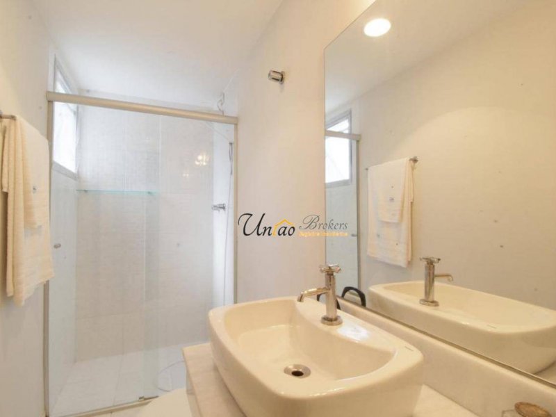 Apartamento à venda Jardim Ampliação com 127m² e 3 quartos por R$ 650.000 - 1681926912-7e766ee2-d160-4473-a864-d0df3e7d1a97.jpeg