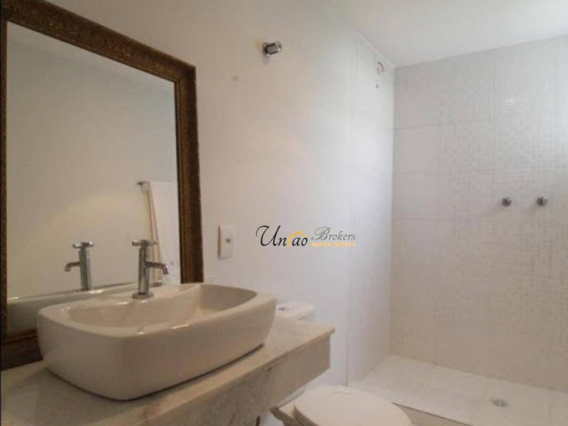 Apartamento à venda Jardim Ampliação com 127m² e 3 quartos por R$ 650.000 - 1818249825-6de57cf7-75e2-487f-b4d3-a15277ee9a96.jpeg