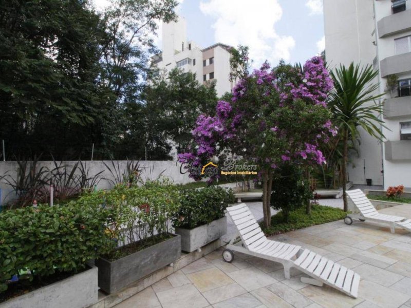 Apartamento à venda Jardim Ampliação com 127m² e 3 quartos por R$ 650.000 - 1906932179-ae7eae3f-c48a-4e9e-ba46-574f0a636ef7.jpeg