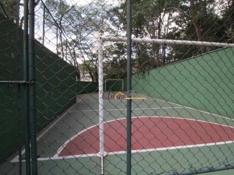 Apartamento à venda Jardim Ampliação com 127m² e 3 quartos por R$ 650.000 - 1940486193-b86b05c6-36ed-4f27-9d73-b2081a0ab991.jpeg