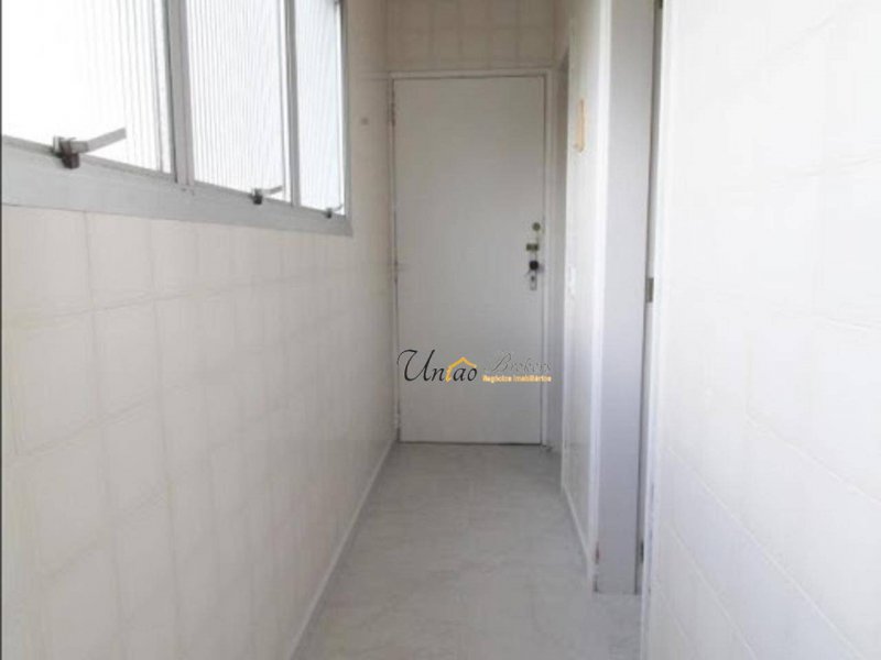 Apartamento à venda Jardim Ampliação com 127m² e 3 quartos por R$ 650.000 - 2004395128-3eee02ad-2bf1-4628-8427-ed0f84bb41d2.jpeg