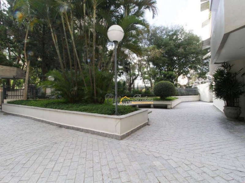 Apartamento à venda Jardim Ampliação com 127m² e 3 quartos por R$ 650.000 - 319351934-3c971da3-c9d2-4d44-a55a-8db7992c8caf.jpeg