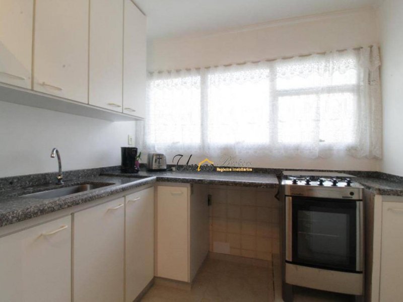 Apartamento à venda Jardim Ampliação com 127m² e 3 quartos por R$ 650.000 - 399617645-8abb1962-d5f9-4cdd-adf8-90624ed302f4.jpeg
