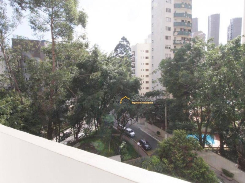 Apartamento à venda Jardim Ampliação com 127m² e 3 quartos por R$ 650.000 - 532912474-27b16f84-5bfc-4a21-9400-7abc1b2949c0.jpeg