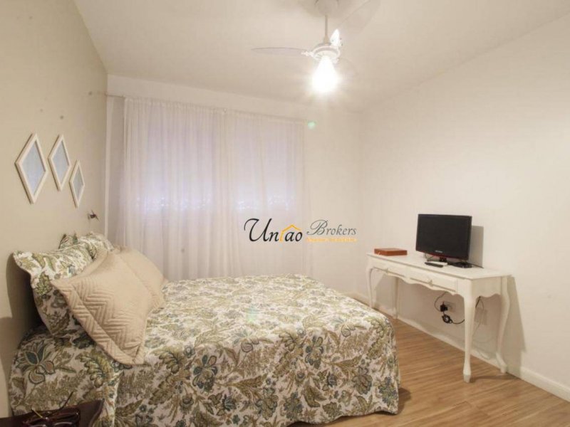 Apartamento à venda Jardim Ampliação com 127m² e 3 quartos por R$ 650.000 - 574130950-47ee0d58-89f8-4459-818a-3f6410319027.jpeg