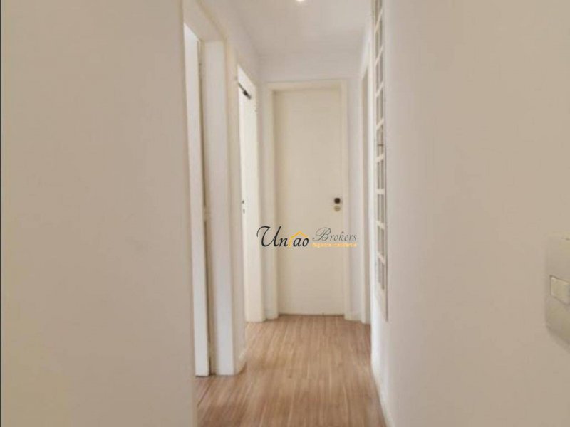 Apartamento à venda Jardim Ampliação com 127m² e 3 quartos por R$ 650.000 - 598608176-b41901ed-39e0-4c32-bae0-7ee549e58482.jpeg