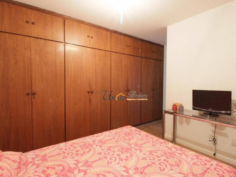 Apartamento à venda Jardim Ampliação com 127m² e 3 quartos por R$ 650.000 - 668497003-5c9d72ed-0ae2-4ab2-9c34-bae4688c3180.jpeg