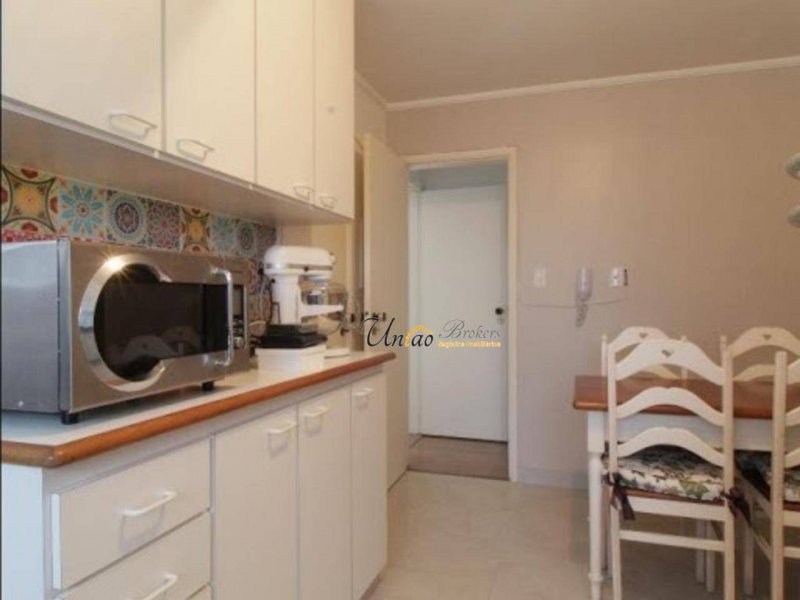 Apartamento à venda Jardim Ampliação com 127m² e 3 quartos por R$ 650.000 - 724703781-a23b0b9c-65fa-4d88-a4da-287a4f4397da.jpeg