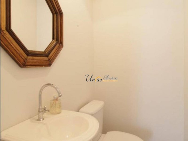 Apartamento à venda Jardim Ampliação com 127m² e 3 quartos por R$ 650.000 - 784719866-b3869a11-4d6e-4bcd-b0f4-d9a12c7e28e3.jpeg