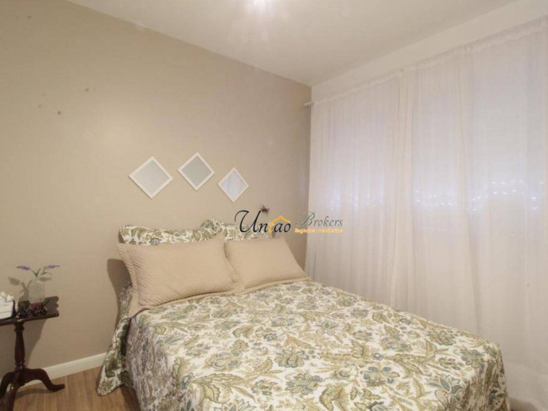 Apartamento à venda Jardim Ampliação com 127m² e 3 quartos por R$ 650.000 - 793659885-8436b7e5-78d8-4eef-8eb0-cefd16330a4a.jpeg