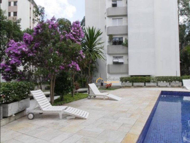 Apartamento à venda Jardim Ampliação com 127m² e 3 quartos por R$ 650.000 - 821645733-b3d38665-8d53-4c21-b84a-366a7bf2e78c.jpeg