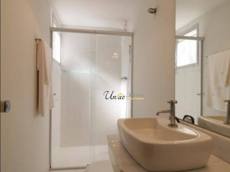 Apartamento à venda Jardim Ampliação com 127m² e 3 quartos por R$ 650.000 - 940343683-d7a24f88-4dac-4de8-ac43-11d58c668b3e.jpeg