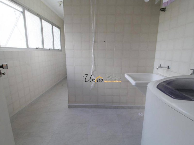 Apartamento à venda Jardim Ampliação com 127m² e 3 quartos por R$ 650.000 - 942446865-a212f69b-2942-465a-bbe1-caf6b7499ebd.jpeg