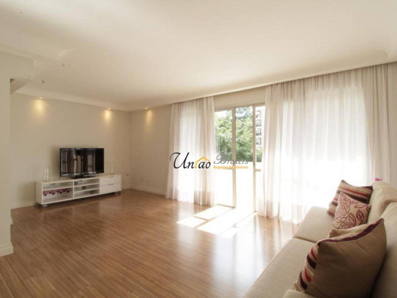 Apartamento à venda Jardim Ampliação com 127m² e 3 quartos por R$ 650.000 - 990966543-e47aff7a-36ec-4910-a34a-4c2a9c3a3853.jpeg