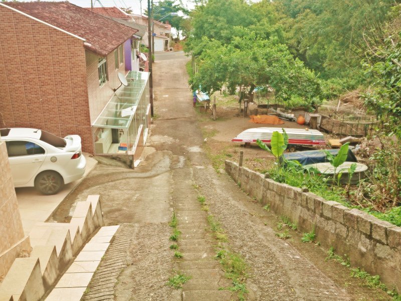 Casa à venda Caieira com 148m² e 3 quartos por R$ 392.000 - 1224422651-dsc-0026.JPG