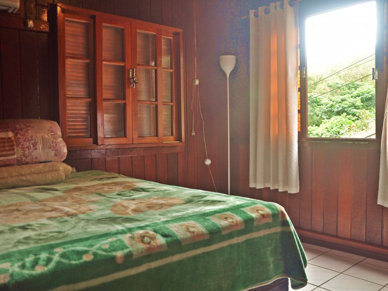 Casa à venda Caieira com 148m² e 3 quartos por R$ 392.000 - 1249316892-dsc-0023.JPG
