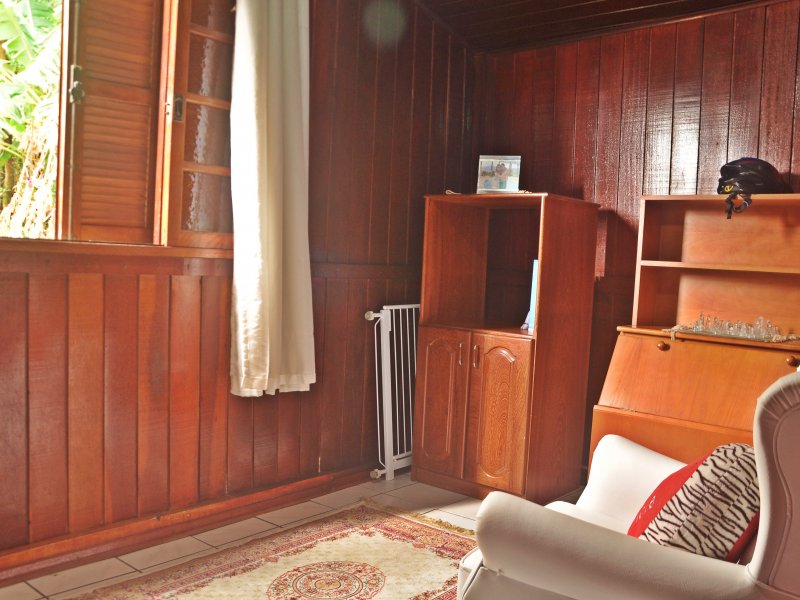 Casa à venda Caieira com 148m² e 3 quartos por R$ 392.000 - 1567751858-dsc-0024.JPG