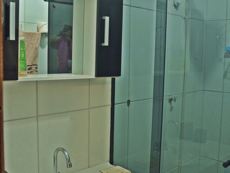 Casa à venda Caieira com 148m² e 3 quartos por R$ 392.000 - 1638675477-dsc-0033.JPG
