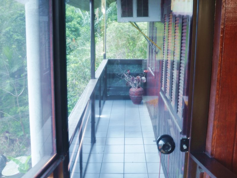 Casa à venda Caieira com 148m² e 3 quartos por R$ 392.000 - 1795925529-dsc-0020.JPG