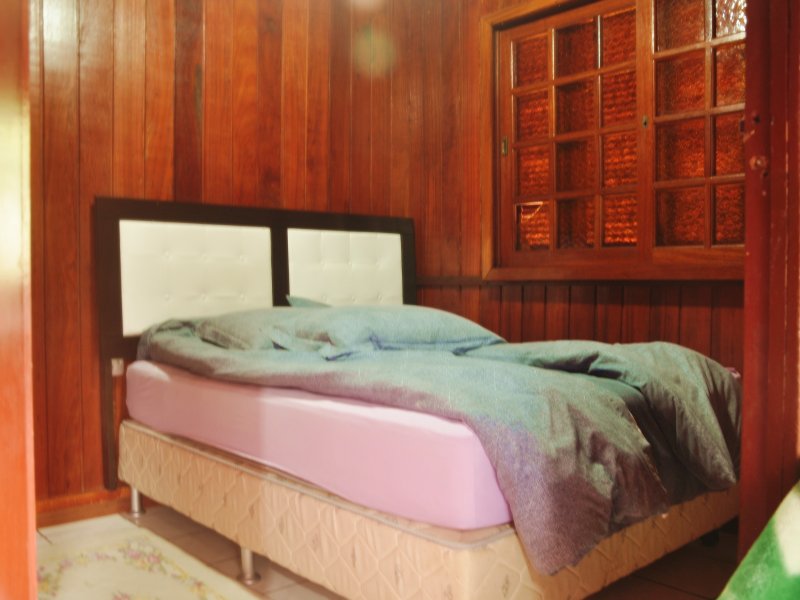 Casa à venda Caieira com 148m² e 3 quartos por R$ 392.000 - 1871281214-dsc-0022.JPG
