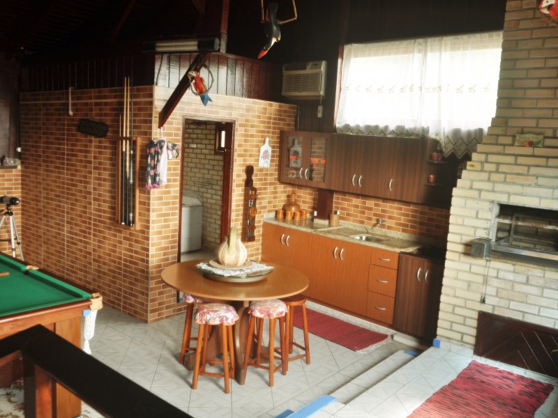Casa à venda Caieira com 148m² e 3 quartos por R$ 392.000 - 2008353415-dsc-0011.JPG