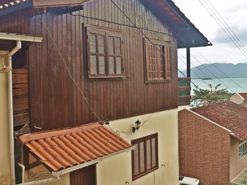 Casa à venda Caieira com 148m² e 3 quartos por R$ 392.000 - 2012678090-dsc-0029.JPG