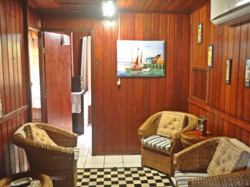 Casa à venda Caieira com 148m² e 3 quartos por R$ 392.000 - 557179343-dsc-0004.JPG