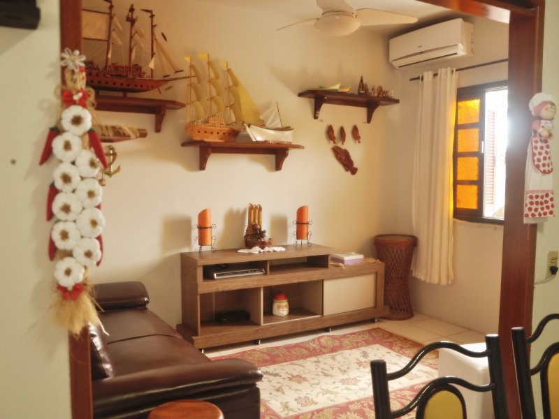 Casa à venda Caieira com 148m² e 3 quartos por R$ 392.000 - 765003327-dsc-0002.JPG