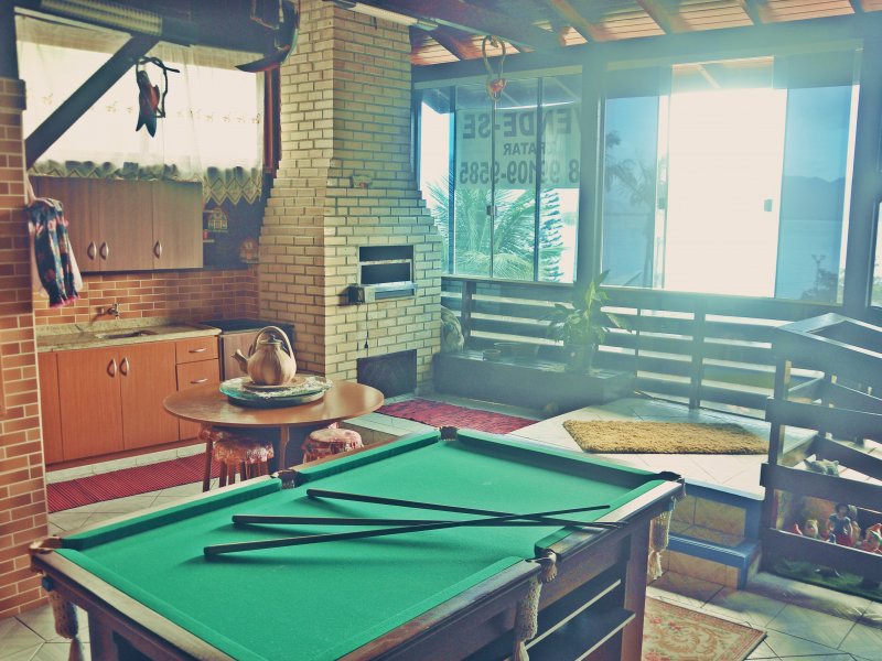 Casa à venda Caieira com 148m² e 3 quartos por R$ 392.000 - 886602135-dsc-0014.JPG