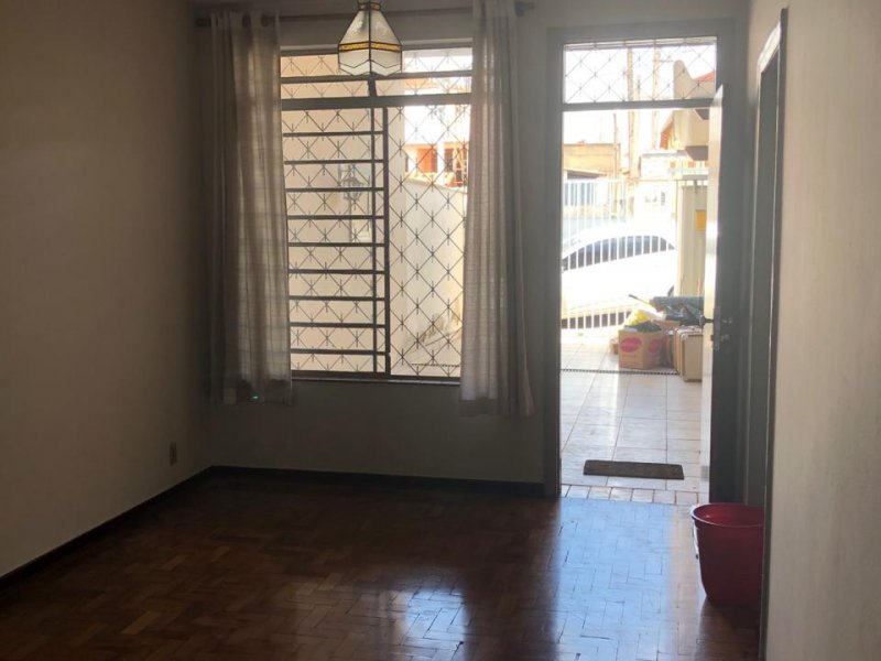 Casa para alugar Centro com 150m² e 5 quartos por R$ 600.000 - 1082131813-2265da39-c8a8-4012-8dc7-8bc06de2f9e6.jpeg