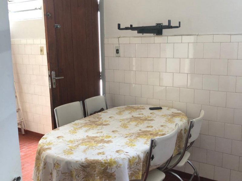 Casa para alugar Centro com 150m² e 5 quartos por R$ 600.000 - 162616167-155a26c2-2a6e-428b-8077-7b683533eb76.jpeg