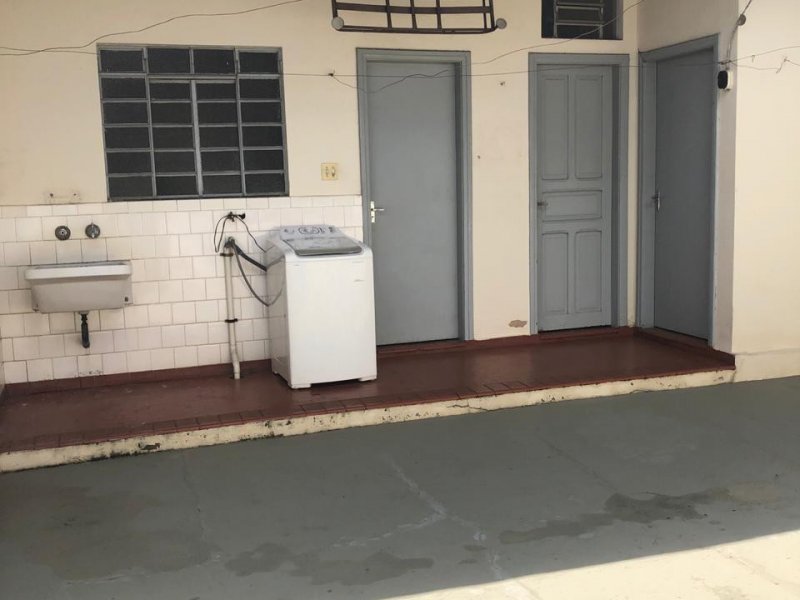 Casa para alugar Centro com 150m² e 5 quartos por R$ 600.000 - 1706422476-471e66d1-9c65-4b13-bb50-bc1b4250a024.jpeg